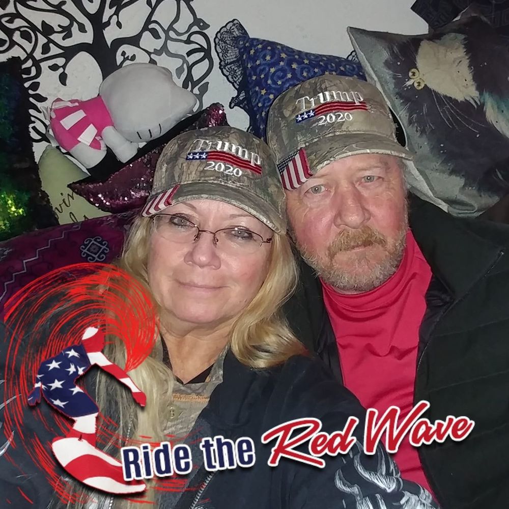 Meet your Posher, Debi